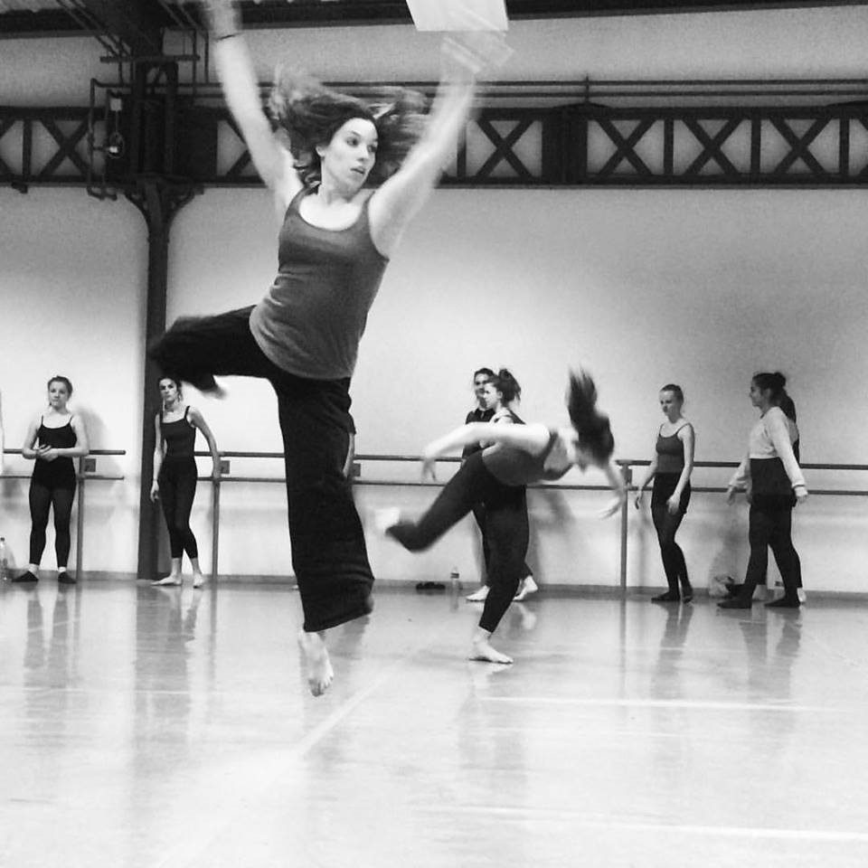 Photo audition 2